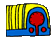 Musi0117.gif
