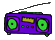 Musi0119.gif