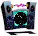 Musi0120.gif