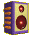 Musi0121.gif