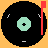 Musi0123.gif