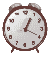 Tiem0001.gif