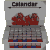 Tiem0002.gif