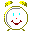 Tiem0004.gif