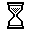 Tiem0007.gif
