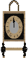 Tiem0008.gif