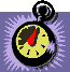 Tiem0009.gif