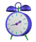 Tiem0010.gif