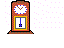 Tiem0013.gif