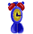 Tiem0016.gif