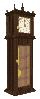 Tiem0019.gif