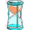 Tiem0020.gif