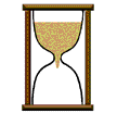 Tiem0021.gif