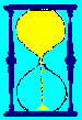 Tiem0022.gif