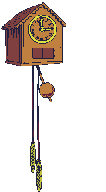 Tiem0024.gif