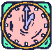 Tiem0025.gif