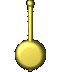 Tiem0026.gif