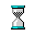 Tiem0028.gif