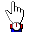 Tiem0030.gif