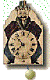 Tiem0031.gif
