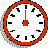 Tiem0032.gif