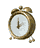 Tiem0034.gif