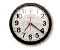 Tiem0035.gif