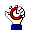 Tiem0040.gif