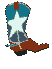 Ropa0001.gif