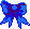 Ropa0002.gif