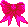 Ropa0003.gif