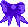 Ropa0004.gif