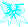 Ropa0005.gif