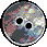 Ropa0007.gif