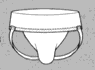 Ropa0009.gif