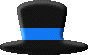 Ropa0011.gif