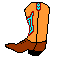Ropa0012.gif