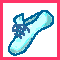 Ropa0013.gif