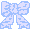 Ropa0015.gif