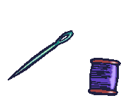 Ropa0017.gif