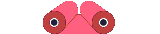 Ropa0023.gif