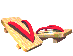 Ropa0024.gif