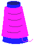 Ropa0026.gif