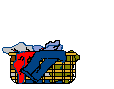 Ropa0027.gif