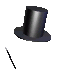 Ropa0029.gif