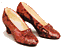 Ropa0030.gif