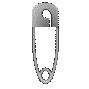 Ropa0031.gif