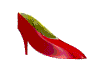 Ropa0032.gif