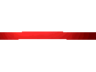 Ropa0033.gif