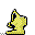 Ropa0037.gif